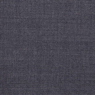 Костюмная ткань с вискозой "Палермо", 255 гр/м2, шир.150см, цвет св.серый - купить в Хабаровске. Цена 584.23 руб.