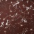 Плательная ткань "Фламенко" 2.2, 80 гр/м2, шир.150 см, принт растительный - купить в Хабаровске. Цена 239.03 руб.