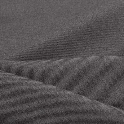 Ткань костюмная 23567 2024, 230 гр/м2, шир.150см, цвет с.серый - купить в Хабаровске. Цена 326.01 руб.