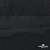 Трикотажное полотно голограмма, шир.140 см, #602 -чёрный/чёрный - купить в Хабаровске. Цена 385.88 руб.