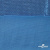 Трикотажное полотно голограмма, шир.140 см, #602 -голубой/голубой - купить в Хабаровске. Цена 385.88 руб.