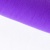 Фатин блестящий 16-85, 12 гр/м2, шир.300см, цвет фиолетовый - купить в Хабаровске. Цена 110.84 руб.