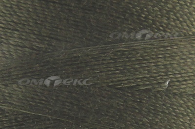 Швейные нитки (армированные) 28S/2, нам. 2 500 м, цвет 260 - купить в Хабаровске. Цена: 148.95 руб.
