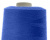 Швейные нитки (армированные) 28S/2, нам. 2 500 м, цвет 313 - купить в Хабаровске. Цена: 148.95 руб.