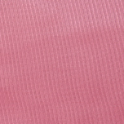 Ткань подкладочная Таффета 15-2216, 48 гр/м2, шир.150см, цвет розовый - купить в Хабаровске. Цена 54.64 руб.