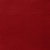 Ткань подкладочная Таффета 19-1763, антист., 53 гр/м2, шир.150см, цвет т.красный - купить в Хабаровске. Цена 62.37 руб.