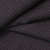 Ткань костюмная "Мишель", 254 гр/м2,  шир. 150 см, цвет бордо - купить в Хабаровске. Цена 408.81 руб.