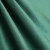 Поли креп-сатин 19-5420, 125 (+/-5) гр/м2, шир.150см, цвет зелёный - купить в Хабаровске. Цена 155.57 руб.