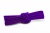 0370-1301-Шнур эластичный 3 мм, (уп.100+/-1м), цв.175- фиолет - купить в Хабаровске. Цена: 459.62 руб.