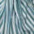 Плательная ткань "Фламенко" 17.1, 80 гр/м2, шир.150 см, принт геометрия - купить в Хабаровске. Цена 241.49 руб.
