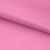Ткань подкладочная Таффета 15-2216, антист., 53 гр/м2, шир.150см, цвет розовый - купить в Хабаровске. Цена 57.16 руб.