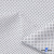 Ткань сорочечная Этна, 120 г/м2, 58% пэ,42% хл, (арт.112) принтованная, шир.150 см, горох - купить в Хабаровске. Цена 359.88 руб.