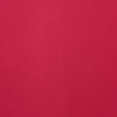 Костюмная ткань "Элис" 18-1760, 200 гр/м2, шир.150см, цвет рубин - купить в Хабаровске. Цена 303.10 руб.