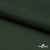 Ткань подкладочная 180T, TR 58/42, 19-5917/зеленый 68 г/м2, шир.145 см. - купить в Хабаровске. Цена 199.55 руб.