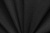 Ткань костюмная 21699 1144/1178, 236 гр/м2, шир.150см, цвет чёрный - купить в Хабаровске. Цена 455.40 руб.