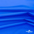 Текстильный материал Поли понж Дюспо (Крокс), WR PU Milky, 18-4039/голубой, 80г/м2, шир. 150 см - купить в Хабаровске. Цена 145.19 руб.