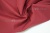 Сорочечная ткань "Ассет" 19-1725, 120 гр/м2, шир.150см, цвет бордовый - купить в Хабаровске. Цена 251.41 руб.