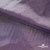 Трикотажное полотно голограмма, шир.140 см, #602 -фиолет/серебро - купить в Хабаровске. Цена 385.88 руб.