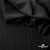 Ткань костюмная "Марлен", 97%P, 3%S, 170 г/м2 ш.150 см, цв-черный - купить в Хабаровске. Цена 217.67 руб.