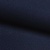Костюмная ткань с вискозой "Флоренция" 19-4024, 195 гр/м2, шир.150см, цвет т.синий - купить в Хабаровске. Цена 491.97 руб.
