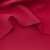 Костюмная ткань "Элис" 18-1760, 200 гр/м2, шир.150см, цвет рубин - купить в Хабаровске. Цена 303.10 руб.