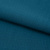 Ткань смесовая рип-стоп, WR, 205 гр/м2, шир.150см, цвет atlantic1 - C (клетка 5*5) - купить в Хабаровске. Цена 198.67 руб.