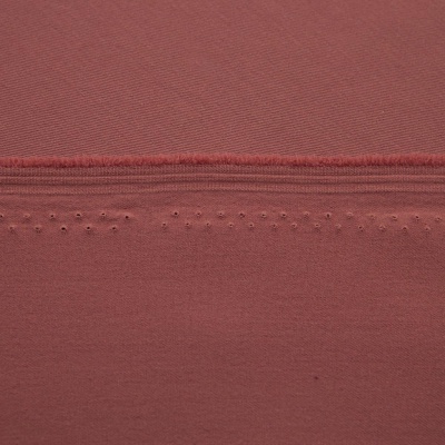 Костюмная ткань с вискозой "Меган" 18-1438, 210 гр/м2, шир.150см, цвет карамель - купить в Хабаровске. Цена 378.55 руб.