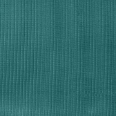 Ткань подкладочная Таффета 17-4540, 48 гр/м2, шир.150см, цвет бирюза - купить в Хабаровске. Цена 54.64 руб.