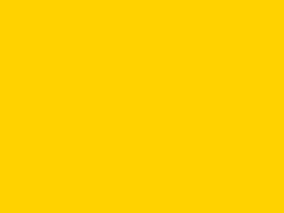 Ткань "Сигнал" Yellow (6,35м/кг), 105 гр/м2, шир.150см - купить в Хабаровске. Цена 949.81 руб.