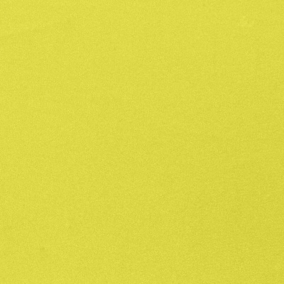 Бифлекс плотный col.911, 210 гр/м2, шир.150см, цвет жёлтый - купить в Хабаровске. Цена 653.26 руб.