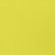 Бифлекс плотный col.911, 210 гр/м2, шир.150см, цвет жёлтый - купить в Хабаровске. Цена 653.26 руб.