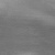 Ткань подкладочная Таффета 17-1501, антист., 54 гр/м2, шир.150см, цвет св.серый - купить в Хабаровске. Цена 60.40 руб.