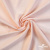 Ткань плательно-костюмная, 100% хлопок, 135 г/м2, шир. 145 см #202, цв.(23)-розовый персик - купить в Хабаровске. Цена 392.32 руб.