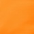 Ткань подкладочная Таффета 16-1257, антист., 54 гр/м2, шир.150см, цвет ярк.оранжевый - купить в Хабаровске. Цена 65.53 руб.