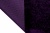 Бархат стрейч, 240 гр/м2, шир.160см, (2,4 м/кг), цвет 27/фиолет - купить в Хабаровске. Цена 886.02 руб.