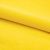 Креп стрейч Амузен 12-0752, 85 гр/м2, шир.150см, цвет жёлтый - купить в Хабаровске. Цена 194.07 руб.