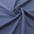 Костюмная ткань "Элис" 18-4026, 200 гр/м2, шир.150см, цвет ниагара - купить в Хабаровске. Цена 306.20 руб.