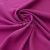 Ткань костюмная габардин "Меланж" 6157В, 172 гр/м2, шир.150см, цвет фуксия - купить в Хабаровске. Цена 287.10 руб.