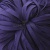 Шнур 15мм плоский (100+/-1м) №10 фиолетовый - купить в Хабаровске. Цена: 10.21 руб.