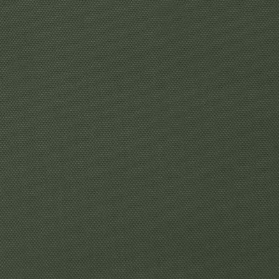 Ткань подкладочная "EURO222" 19-0419, 54 гр/м2, шир.150см, цвет болотный - купить в Хабаровске. Цена 73.32 руб.