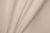 Костюмная ткань с вискозой "Бриджит", 210 гр/м2, шир.150см, цвет бежевый/Beige - купить в Хабаровске. Цена 529.48 руб.