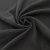 Ткань костюмная  26150, 214 гр/м2, шир.150см, цвет серый - купить в Хабаровске. Цена 362.24 руб.