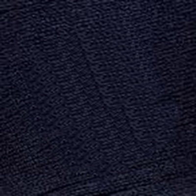 Пряжа "Хлопок мерсеризованный", 100% мерсеризованный хлопок, 50гр, 200м, цв.021-т.синий - купить в Хабаровске. Цена: 86.09 руб.