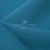Штапель (100% вискоза), 17-4139, 110 гр/м2, шир.140см, цвет голубой - купить в Хабаровске. Цена 222.55 руб.