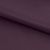 Ткань подкладочная "EURO222" 19-2014, 54 гр/м2, шир.150см, цвет слива - купить в Хабаровске. Цена 73.32 руб.