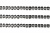 Пайетки "ОмТекс" на нитях, SILVER-BASE, 6 мм С / упак.73+/-1м, цв. 1 - серебро - купить в Хабаровске. Цена: 468.37 руб.