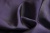 Подкладочная поливискоза 19-3619, 68 гр/м2, шир.145см, цвет баклажан - купить в Хабаровске. Цена 199.55 руб.