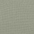 Ткань костюмная габардин "Белый Лебедь" 11075, 183 гр/м2, шир.150см, цвет св.серый - купить в Хабаровске. Цена 202.61 руб.