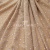 Плательная ткань "Фламенко" 15.1, 80 гр/м2, шир.150 см, принт этнический - купить в Хабаровске. Цена 239.03 руб.