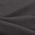 Ткань костюмная 23567 22071, 230 гр/м2, шир.150см, цвет серый - купить в Хабаровске. Цена 347.18 руб.